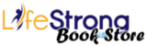 Lifestrong Project Members Bookstore