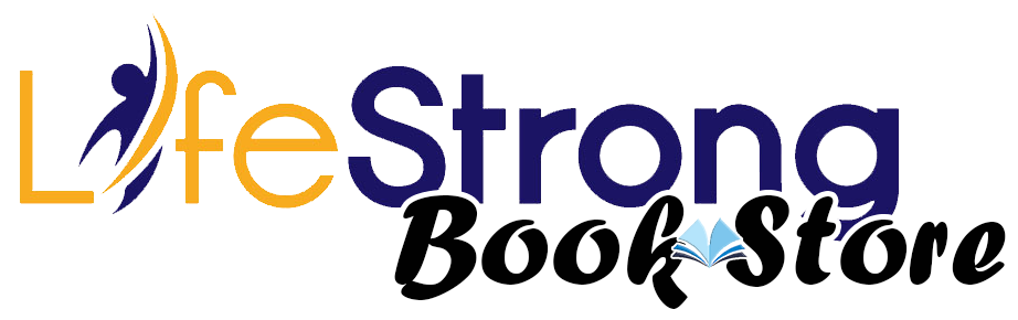 Lifestrong Project Members Bookstore
